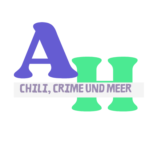 Logo Annefried Hahn